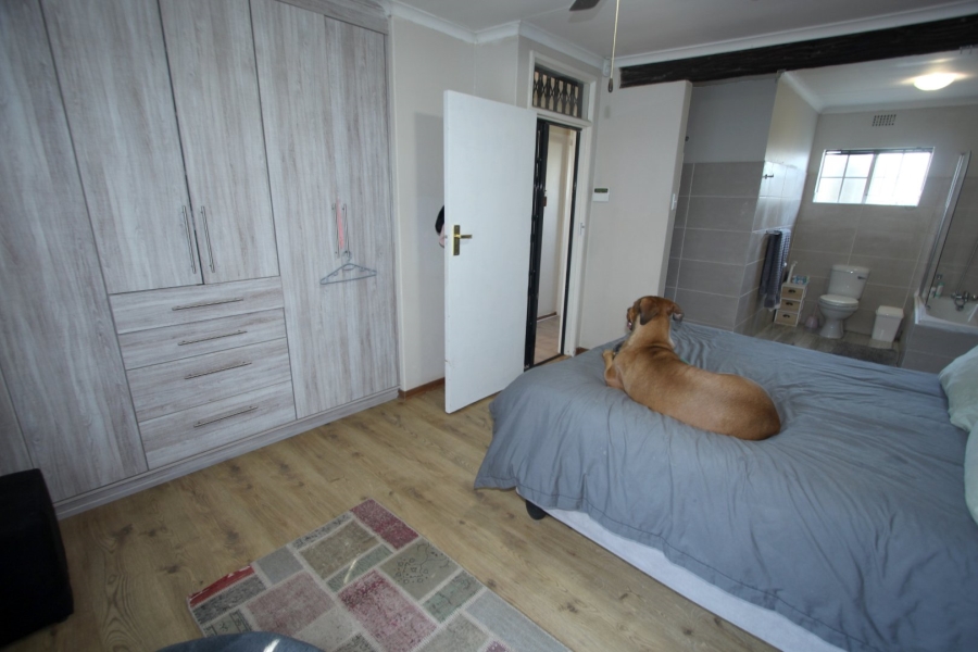 2 Bedroom Property for Sale in Flamingo Park Free State